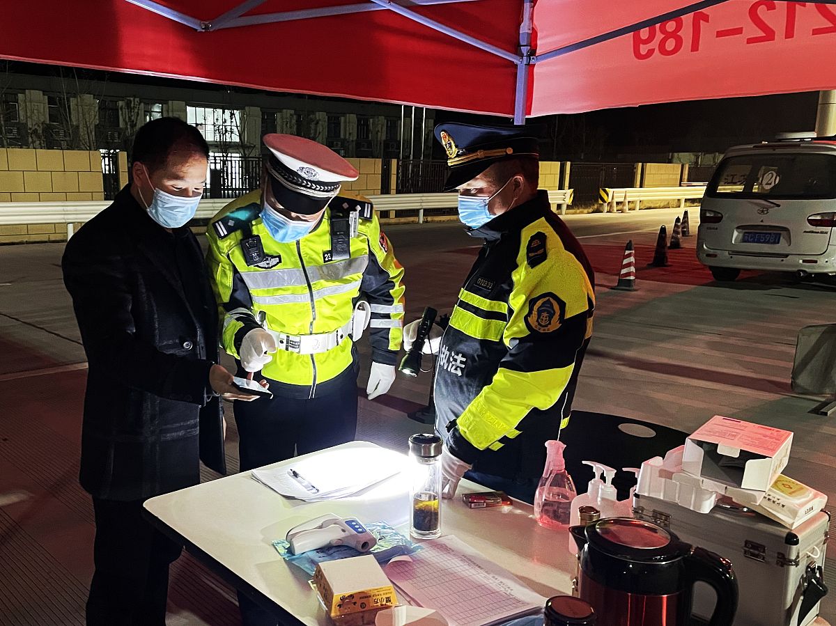 你认为当前加强公安民警职业保障体系建设的重点是什么1500字左右
