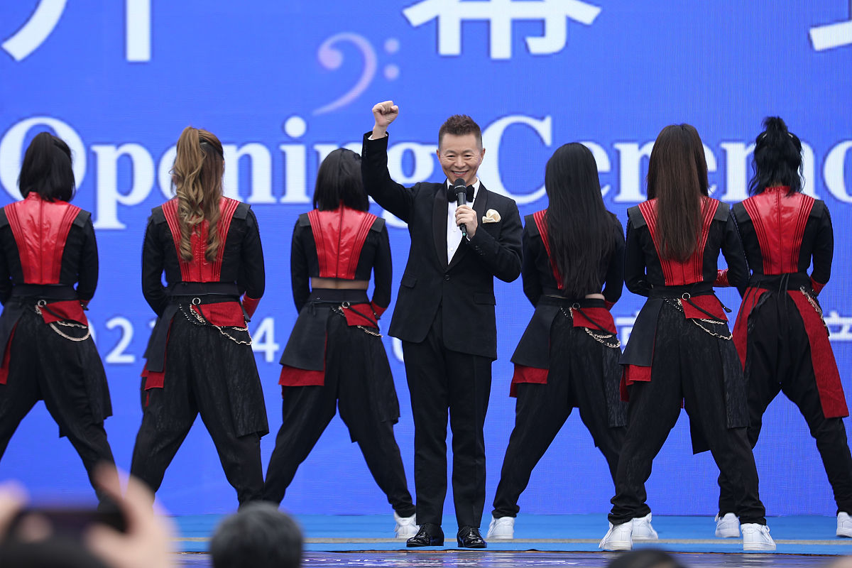 华中师范大学音乐学专业怎么样