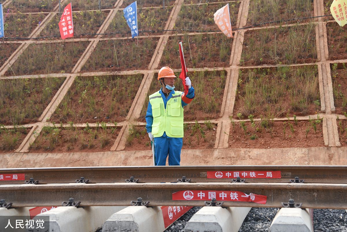 广西2021年有什么好的铁路学校