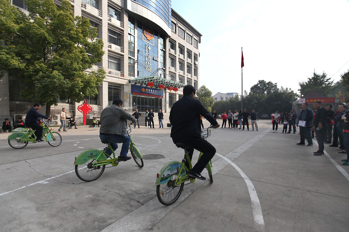 河南财政税务高等专科学校会计专业怎么样？好就业吗？