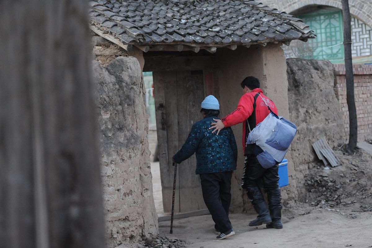 2020年贵阳卫校招生简章 | 贵州卫校招生信息