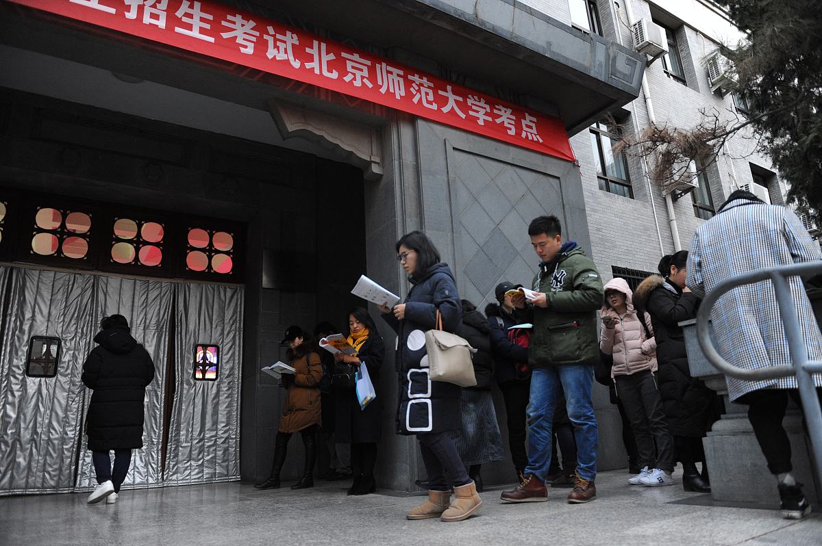 贵阳卫校2019年招生专业：有涉外护理吗？