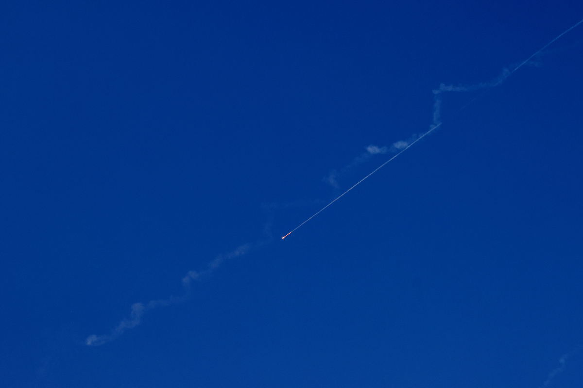 最佳iPad壁纸网站推荐 | 免费高清壁纸下载