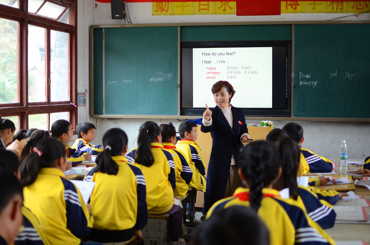 江西五年制大专培训用发散性思