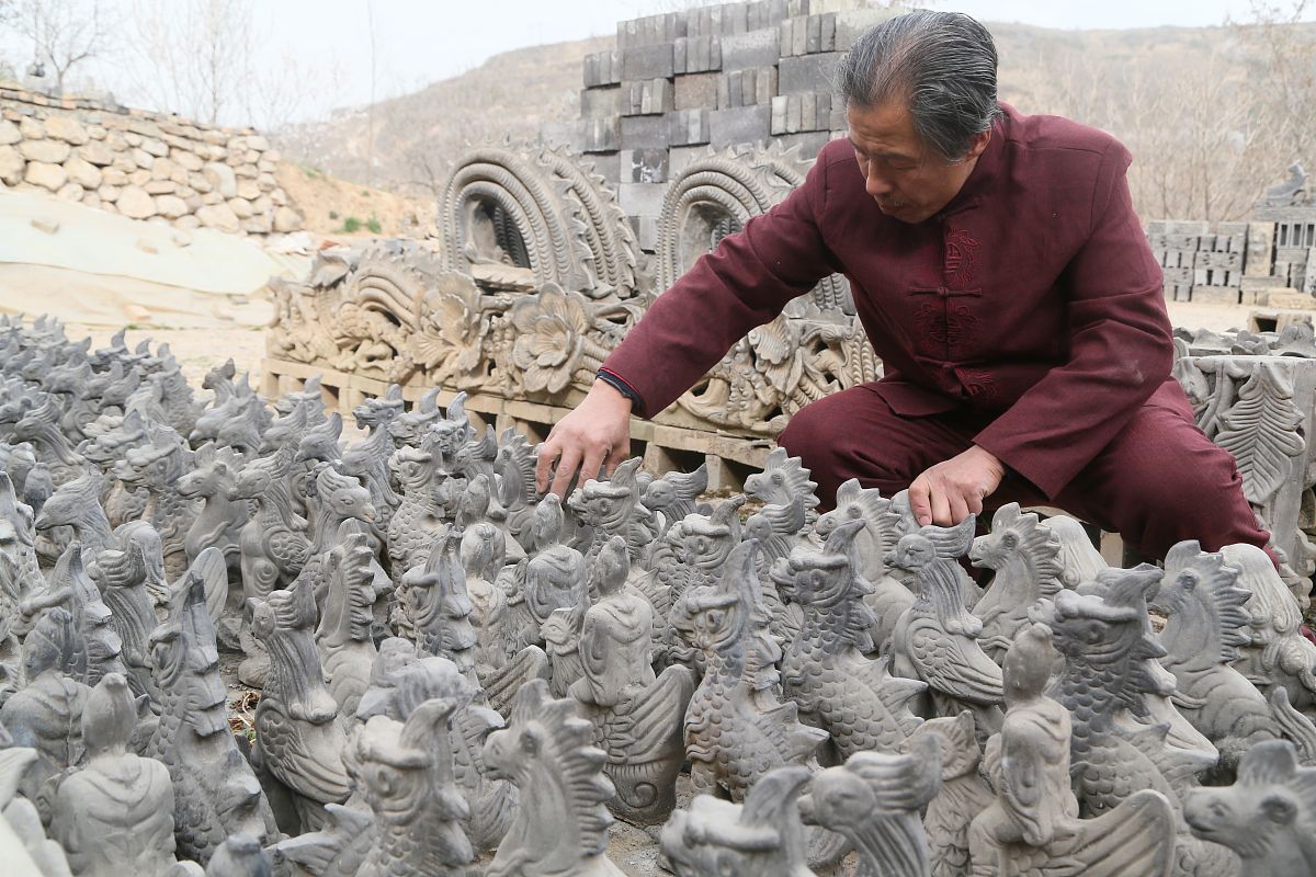 甘肃中专学校2022年招生简章已发布！