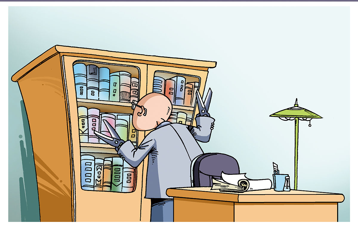 怎么算是致敬经典怎么算是抄袭