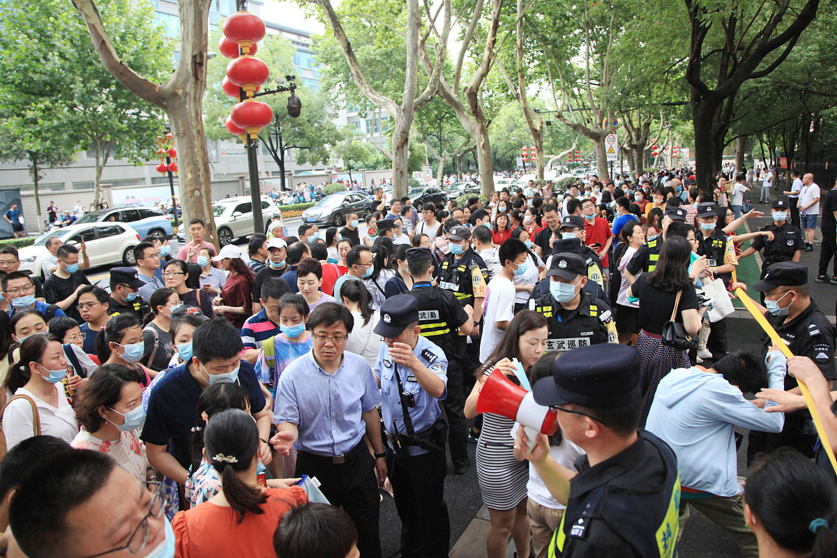 成都市空乘学校就业协议：能保证就业吗？