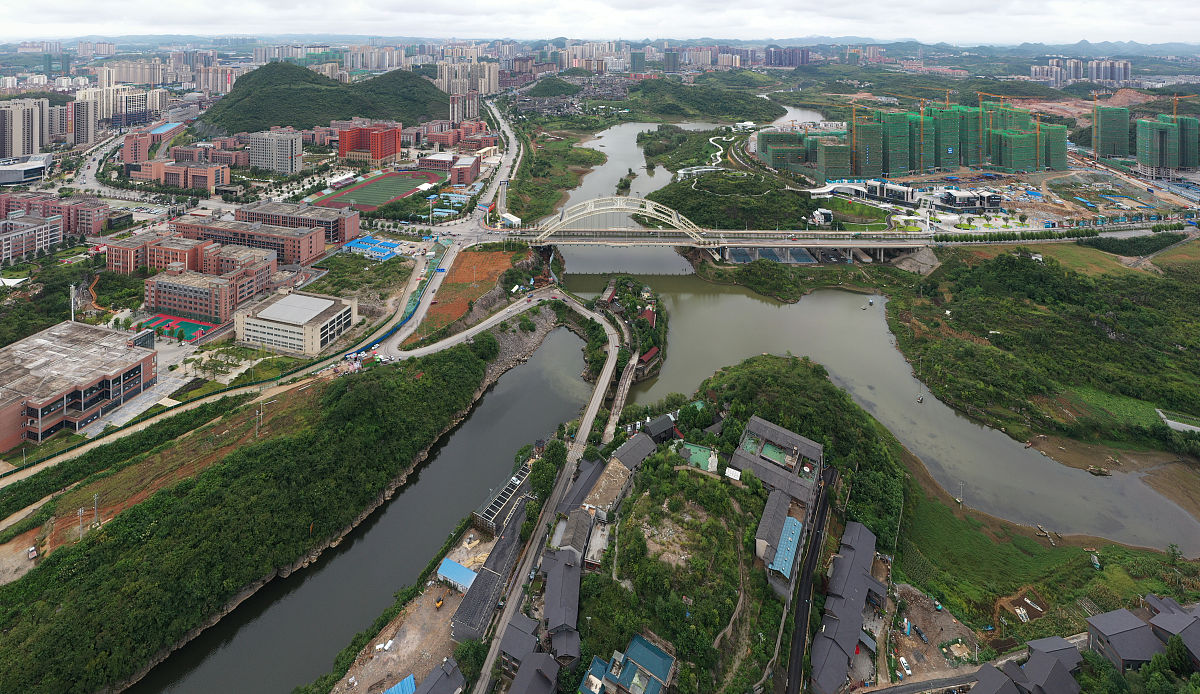 贵州航空工业技师学院贵州航空职业技术学院城市轨道交通运输与管理专业课程设置有哪些怎么样