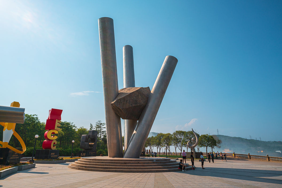 山东黄河水利学校怎么样？优势&劣势全面分析！