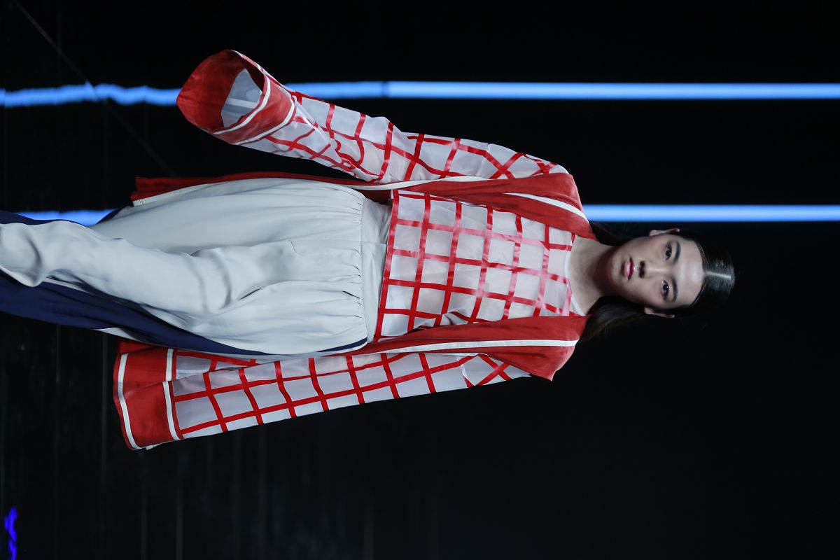 上海工程技术大学电气工程及其自动化专业怎么样？_专业介绍、课程设置、就业前景