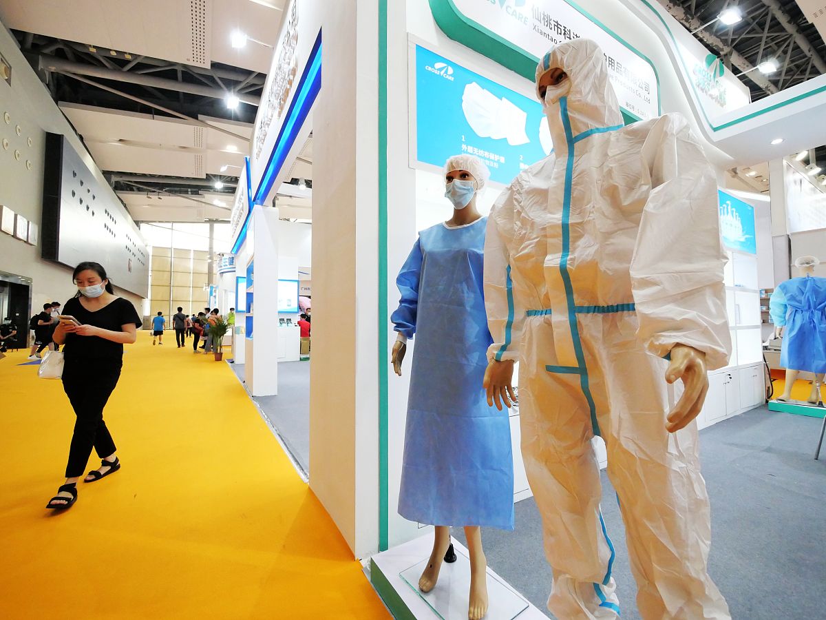 昆明医科大学专业设置详解：医学梦想启航之地