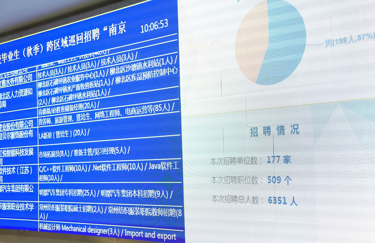 制造业成本会计操作手册资源