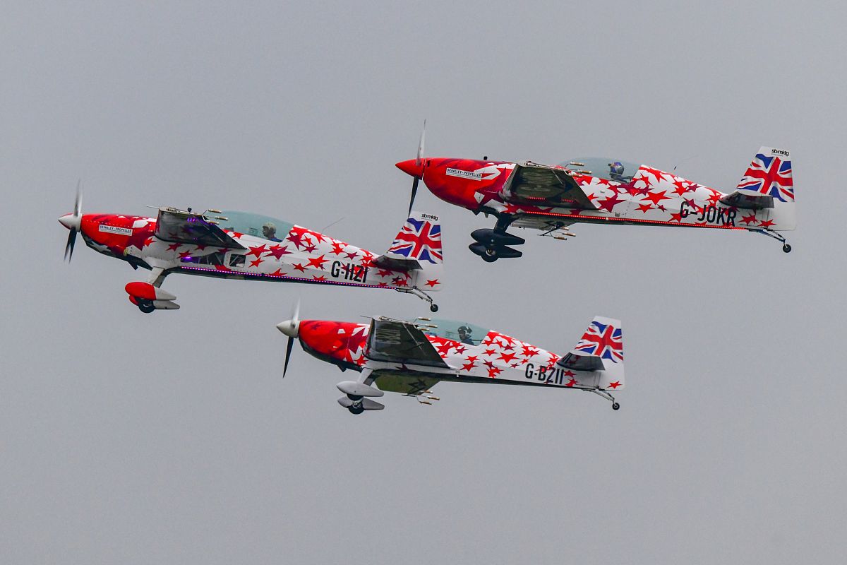 四川航天技师学院招生办联系方式：电话、地址