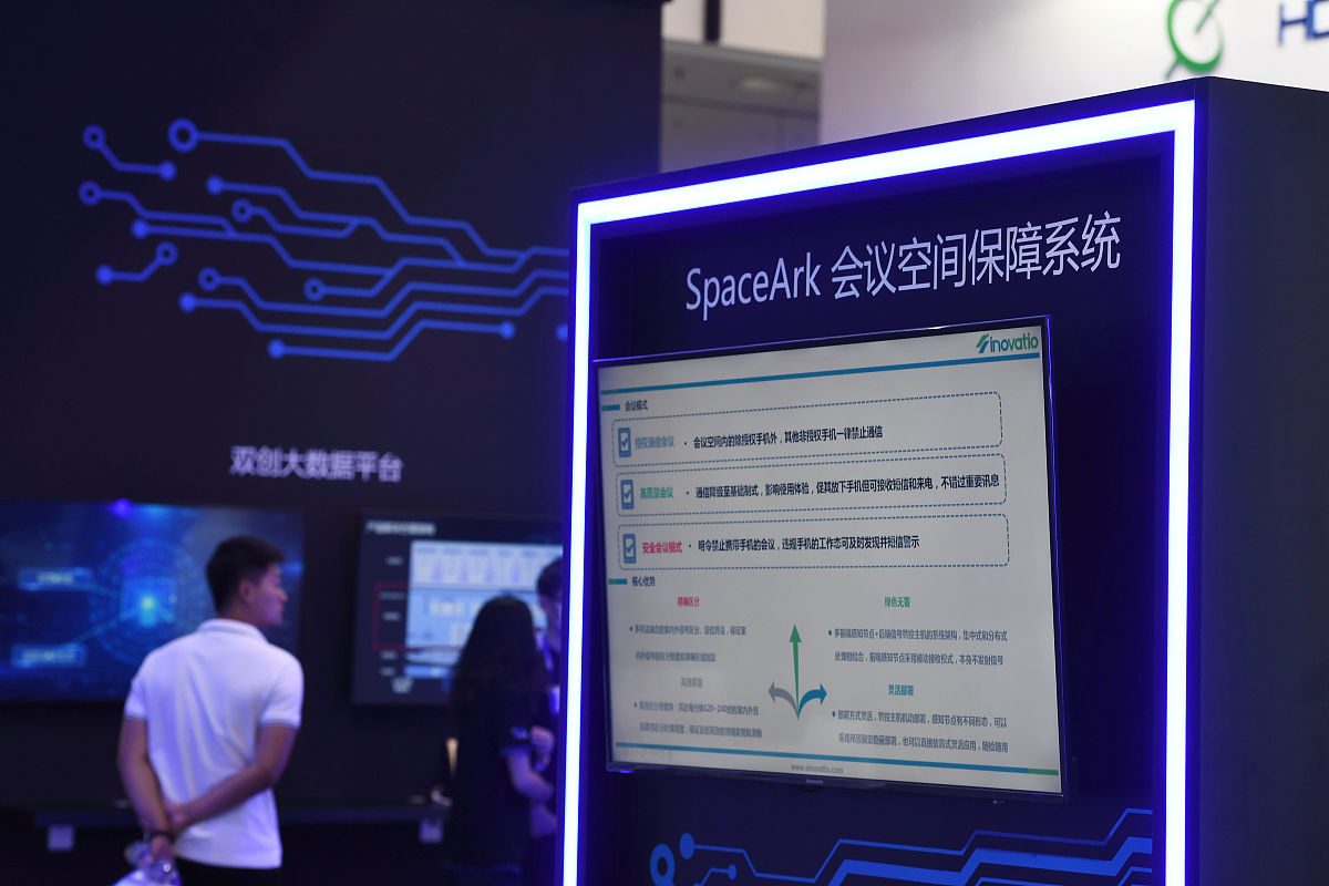 GPT-3.5 Turbo 问答助手：轻松获取准确信息