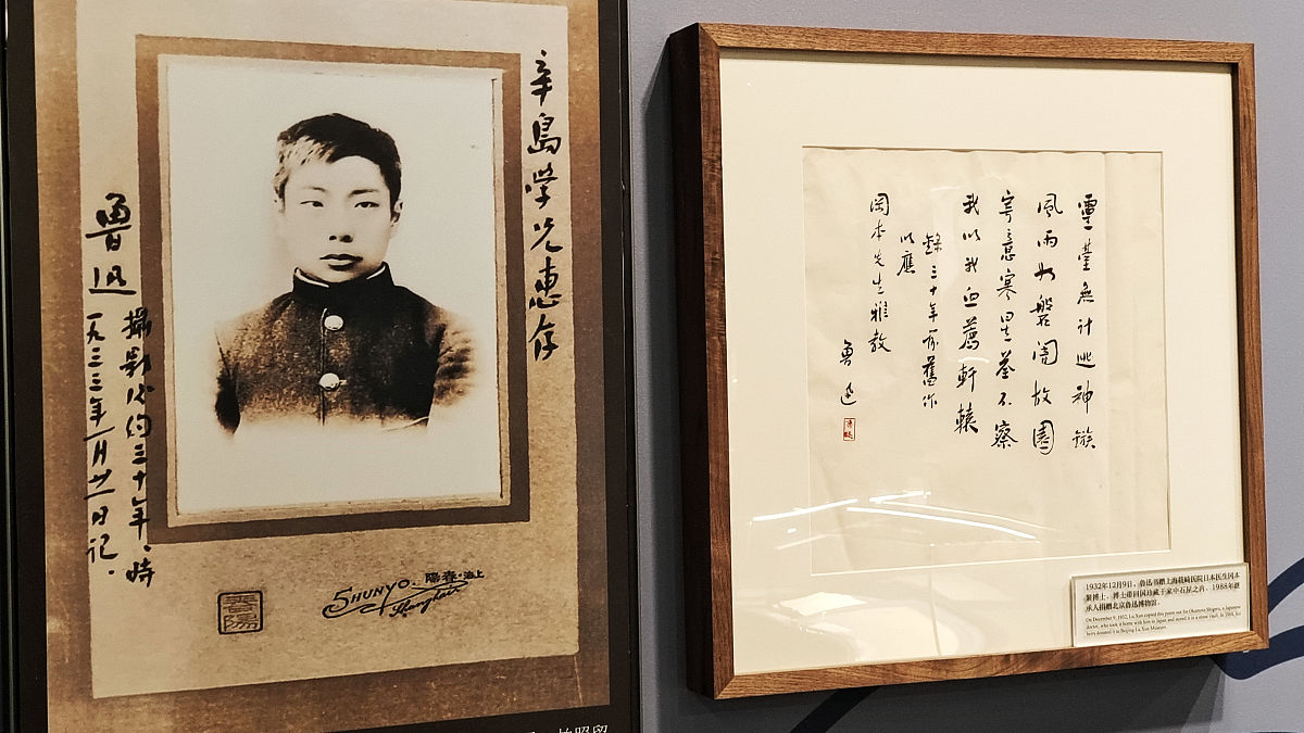 什么是历史正确？怎么做到历史正确？