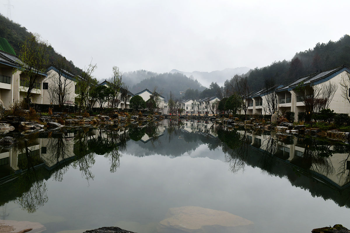 2022年遵义旅游学校旅游英语专业招生