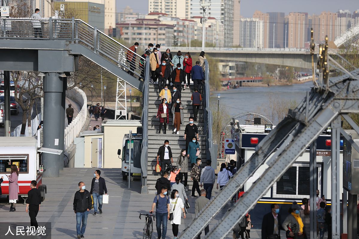 兰州理工中等专业学校招生简介 - 培养高素质技能人才