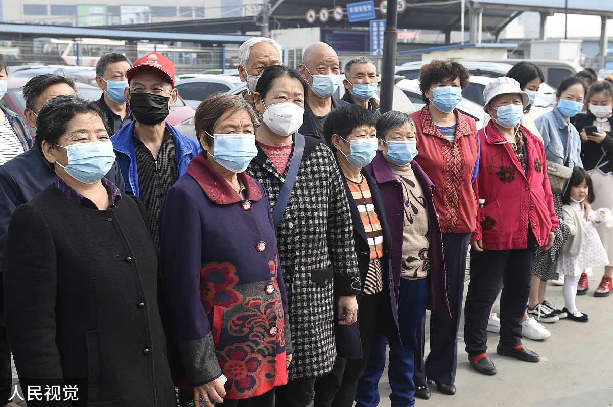 成都实验商贸管理学校招生办联系电话、地址