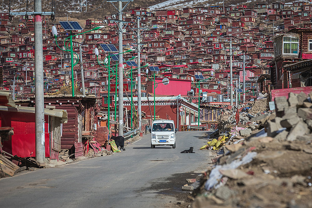 海拔1600米对人体的影响