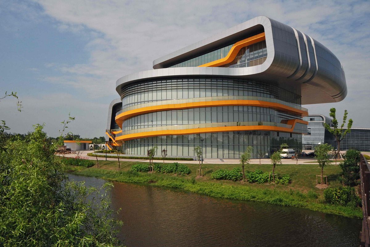 东光职教中心2022年招生专业：机电、电子信息、汽车、建筑等领域任你选