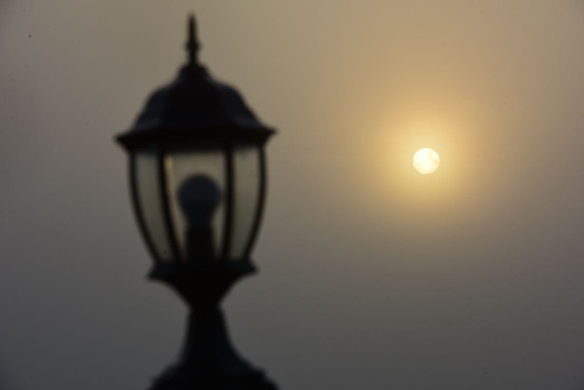 海南防爆应急灯厂家 - 寻找可靠供应商