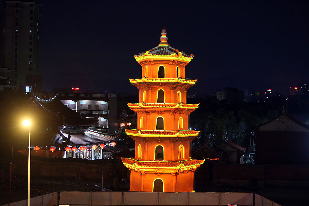 泉州经贸职业技术学院五年制大专有药剂专业吗？