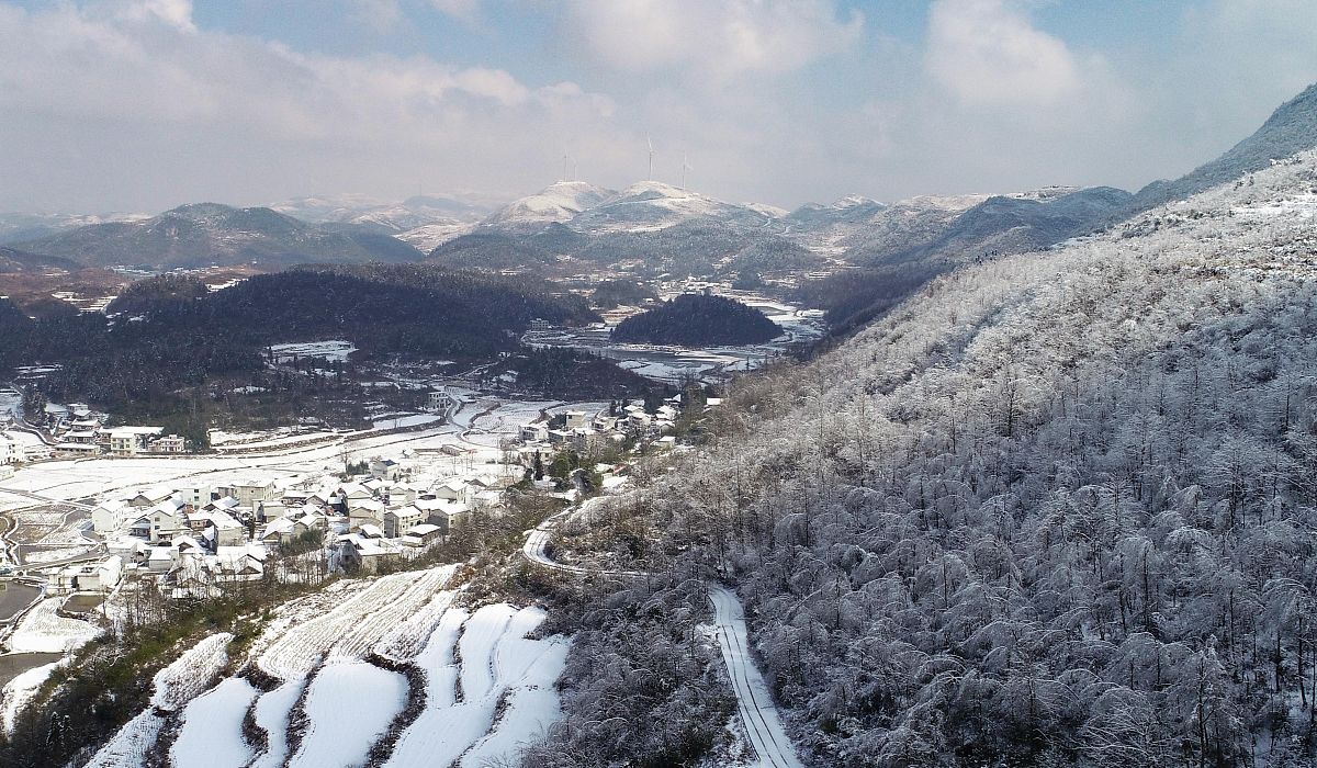 2022年贵州机电学校招生简章