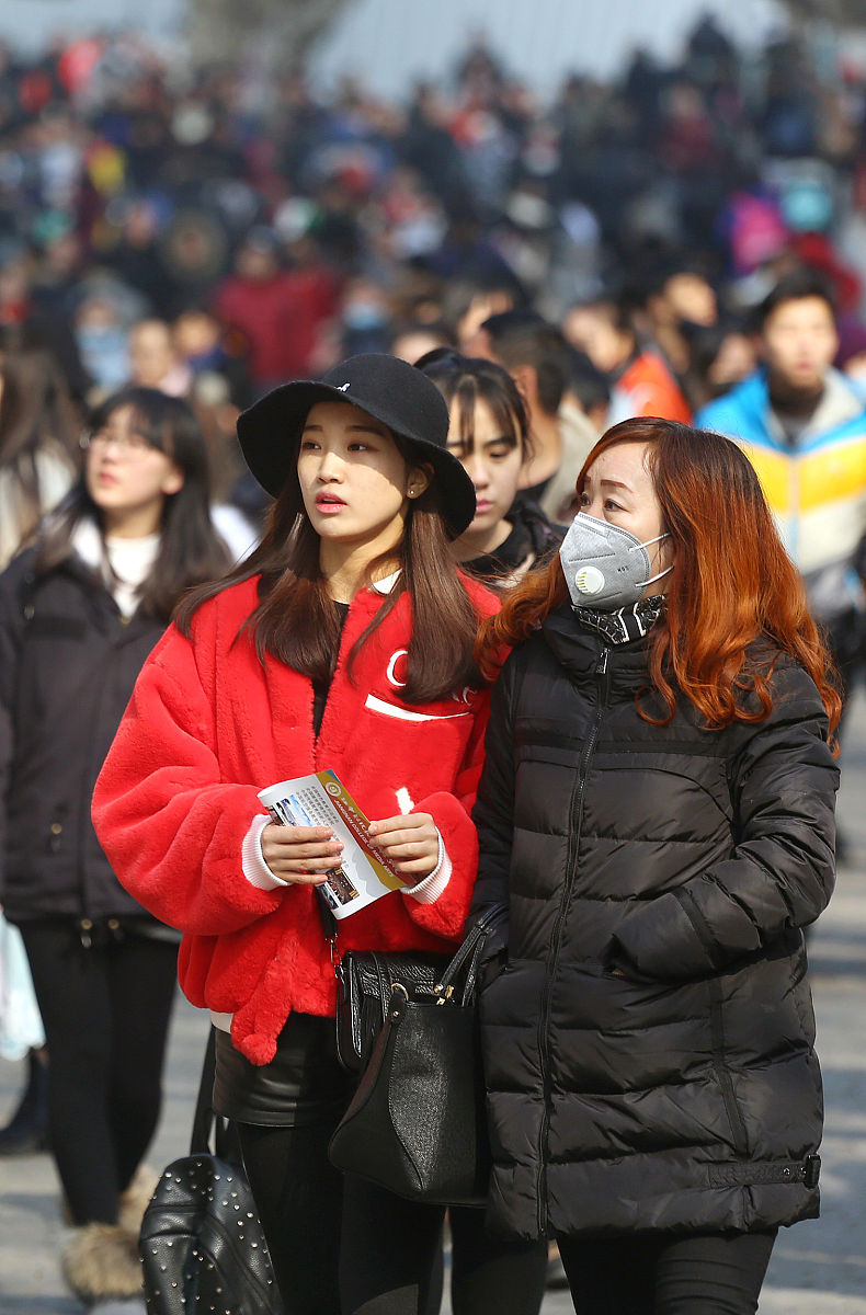 广东纺织职业技术学院2023年招生简章 - 培养纺织服装人才的摇篮