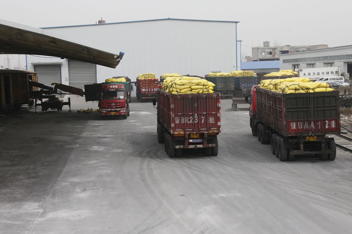 义乌渣土公司结账方便推荐 | 靠谱公司精选