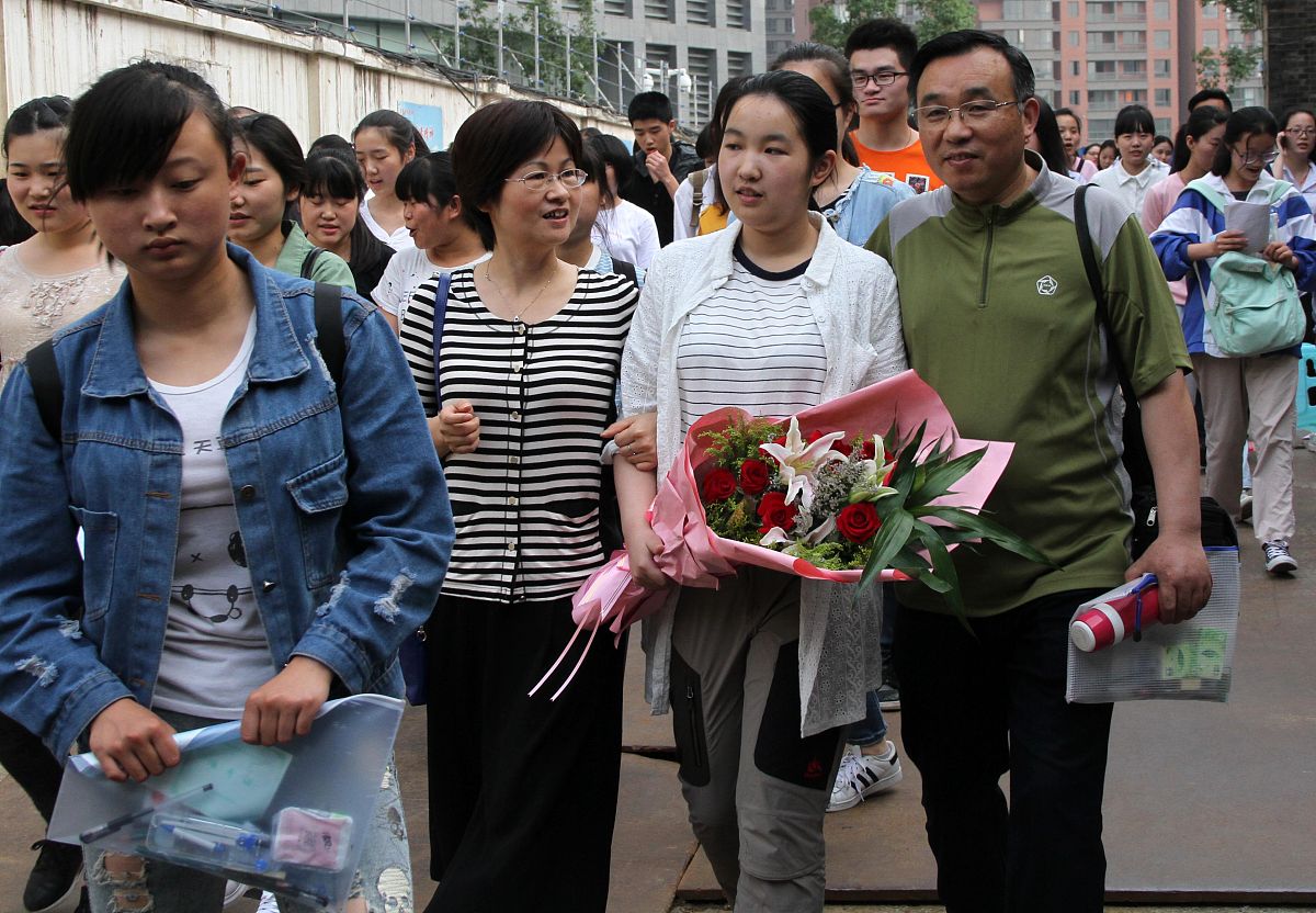 常德市中职常德市中职学校许犇老师