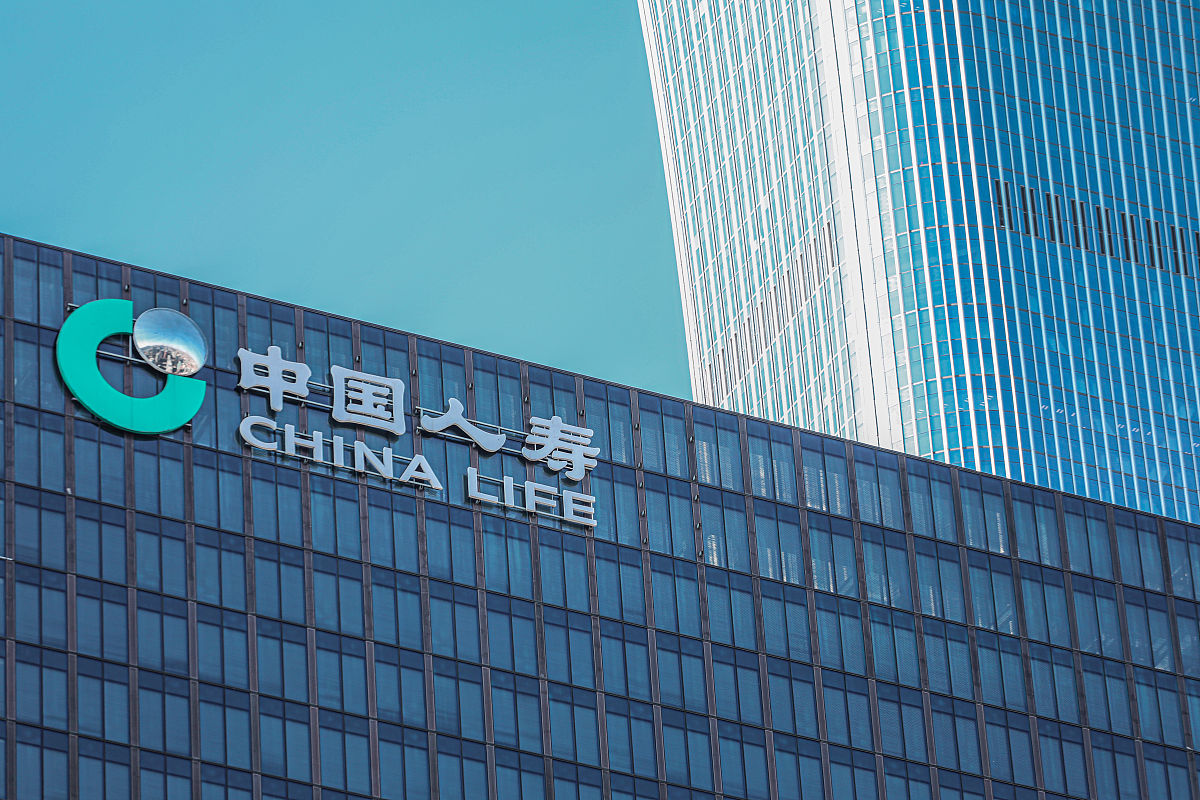 请模拟你是中美联泰大都会保险有限公司员工，向我介绍一下公司