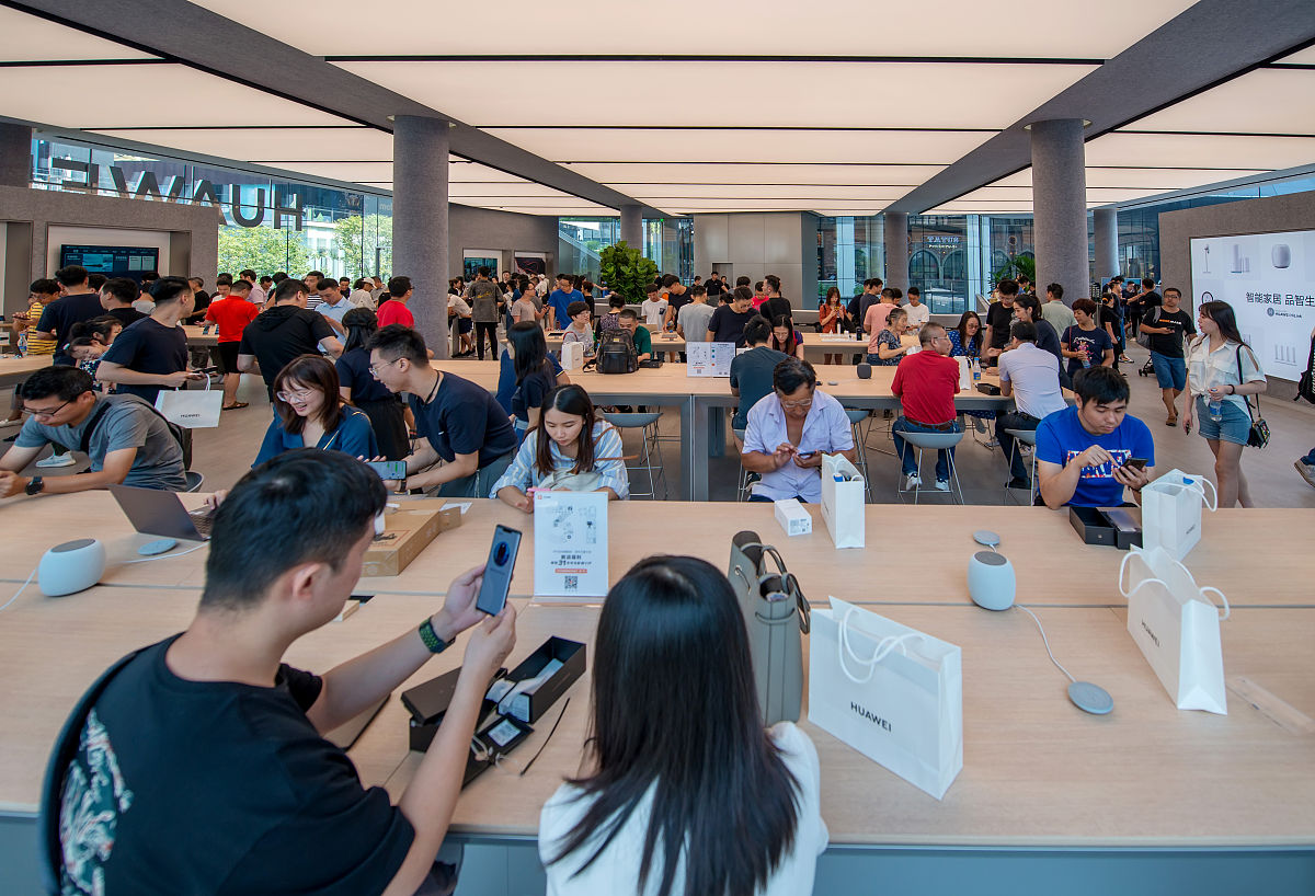 亚马逊平台推广活动运营实习生 | 实习内容及要求