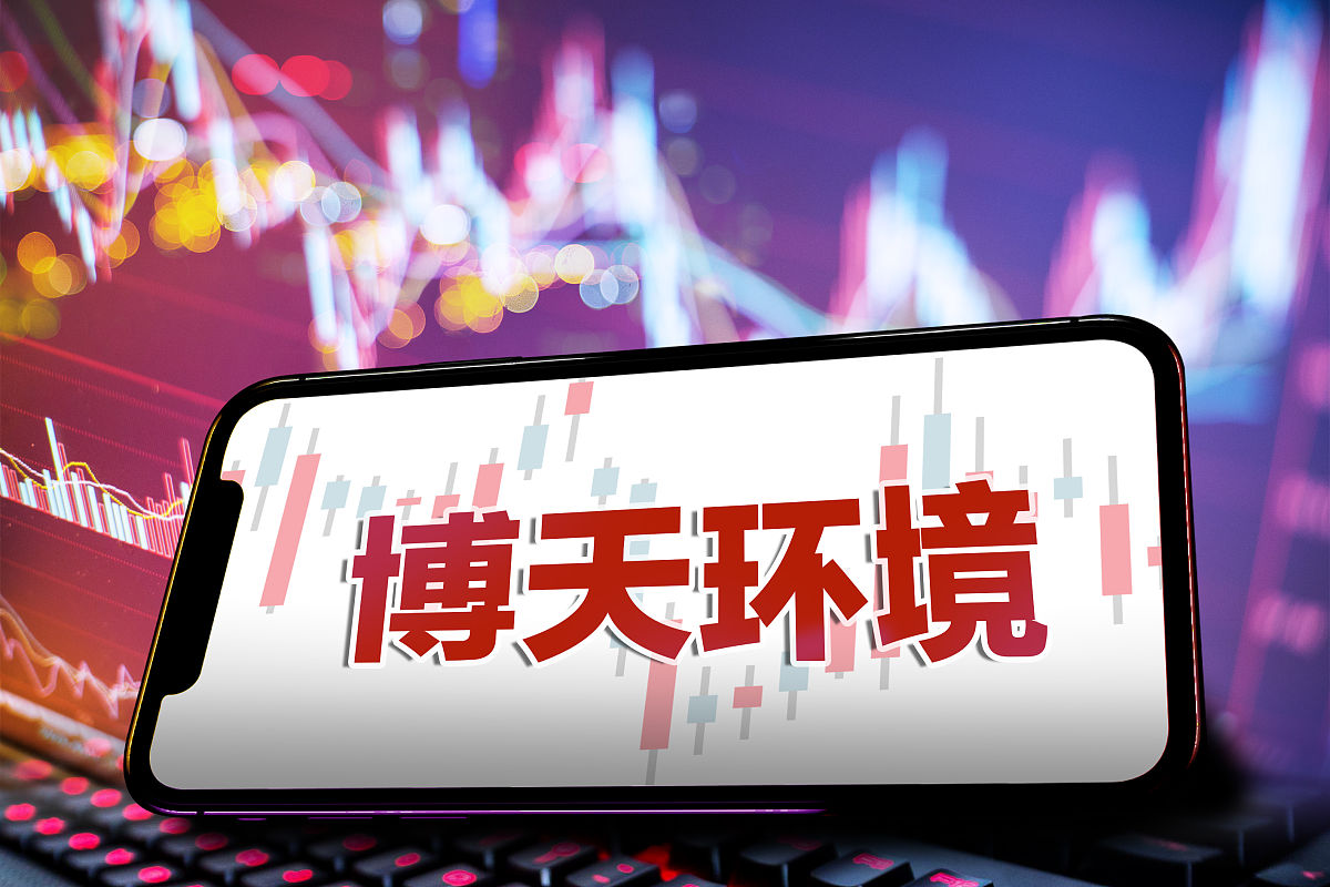 想10个跟重磅来袭差不多意思的语要潮流点