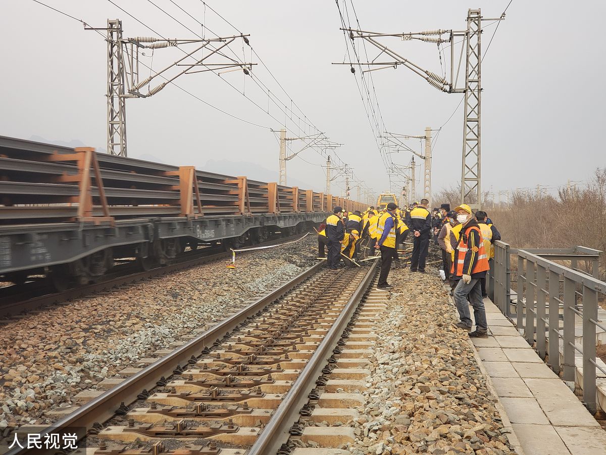 成都铁路学校主要学什么