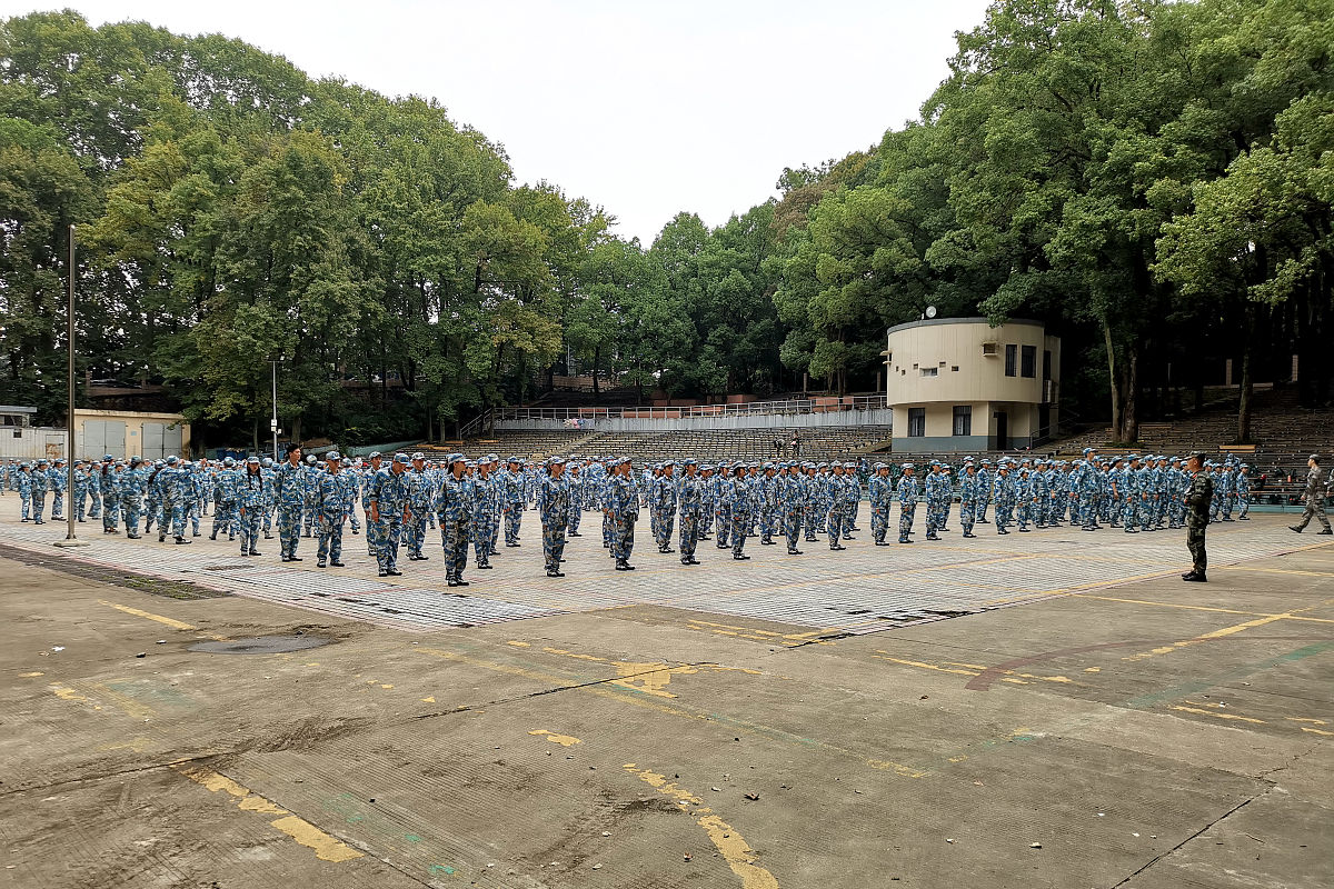 武汉军需工业技工学校幼儿艺术教育专业就业怎么样？