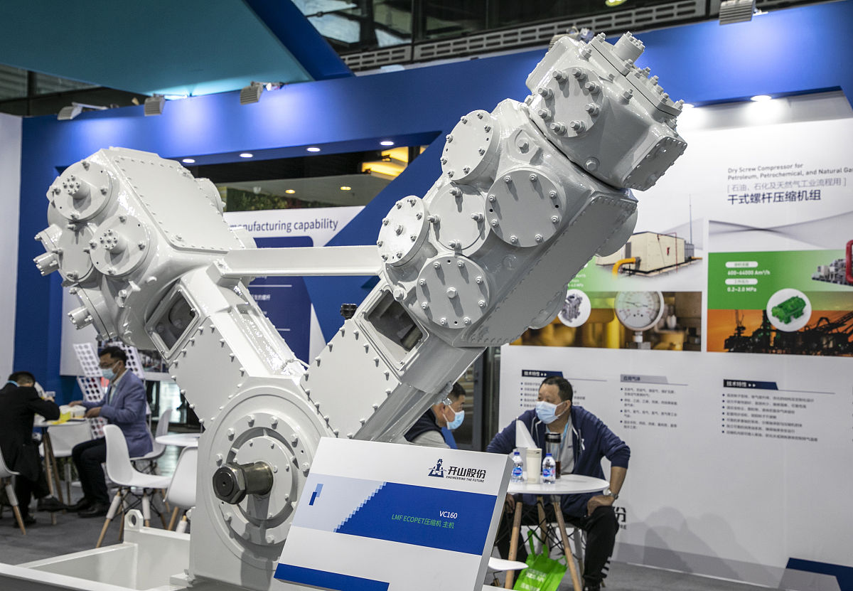 压缩机制冷冷媒计算公式