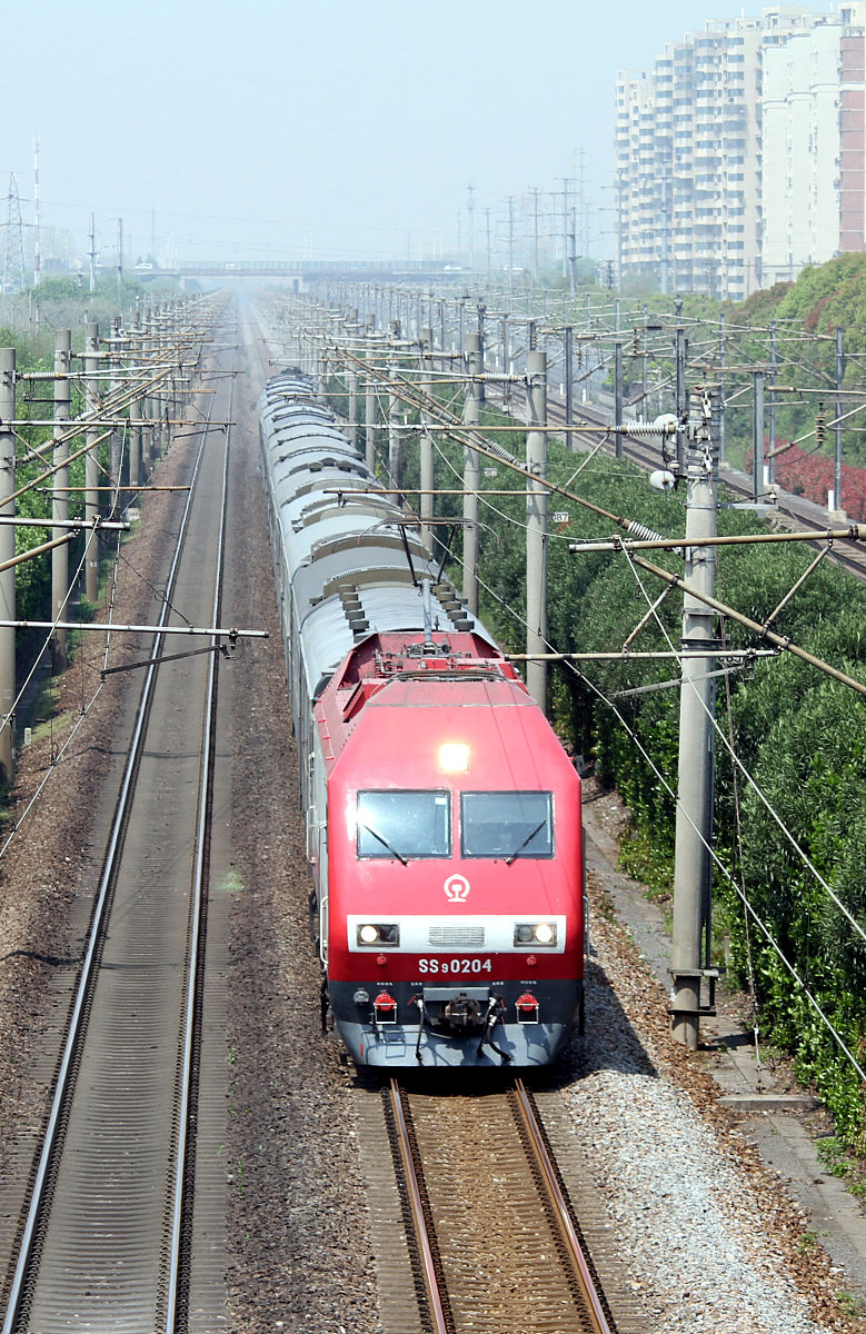 2021成都铁路运输管理专业学校招生简章