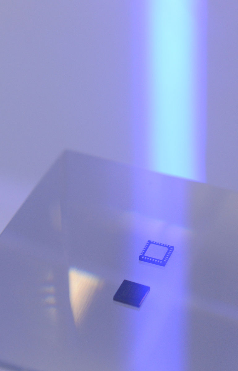 电致变色器件：原理、应用及未来发展