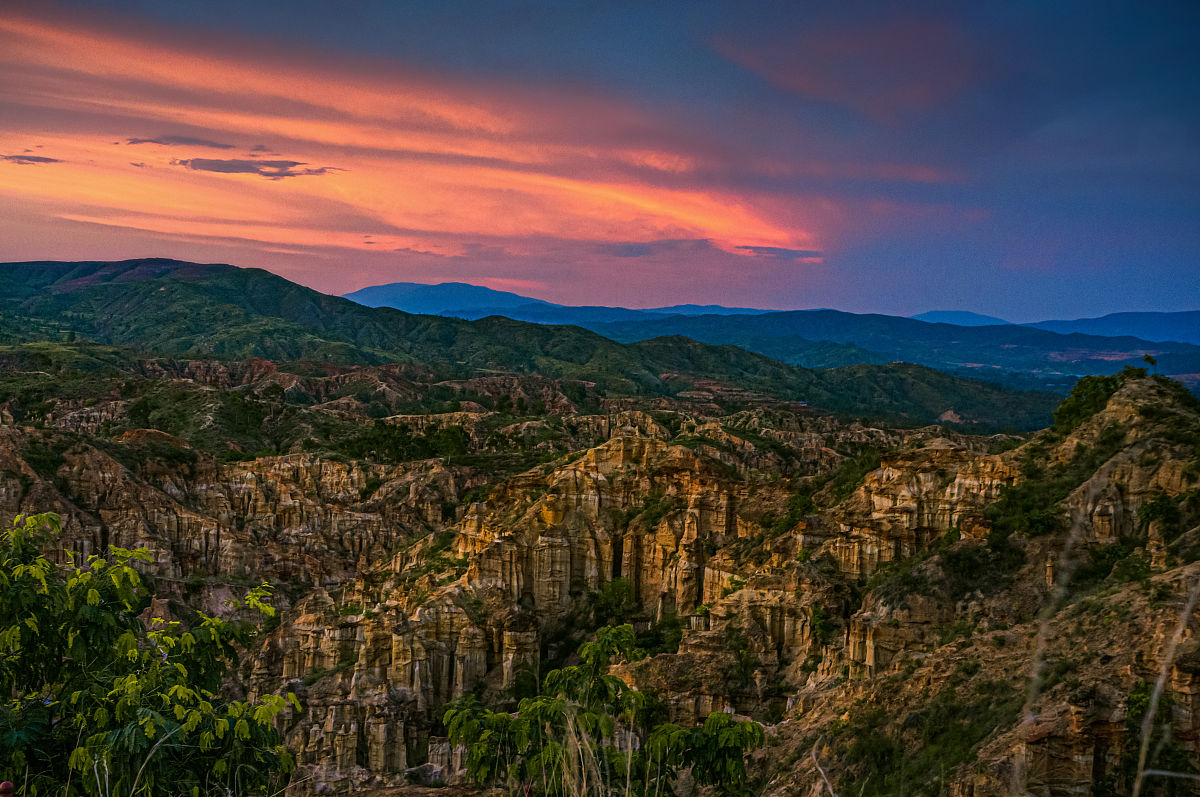 楚雄女生读什么中专学校？推荐专业和学校选择建议