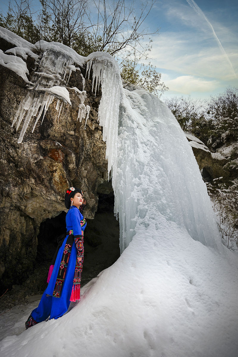 四川中专学校专业设置 - 2022年招生指南