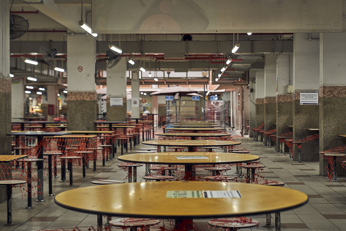 四川理工技师学院食堂怎么样？学生评价及建议