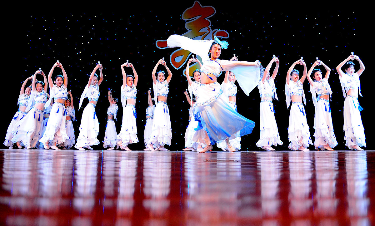 贵州民族大学中专部轻轨专业怎么样？前景分析及就业优势