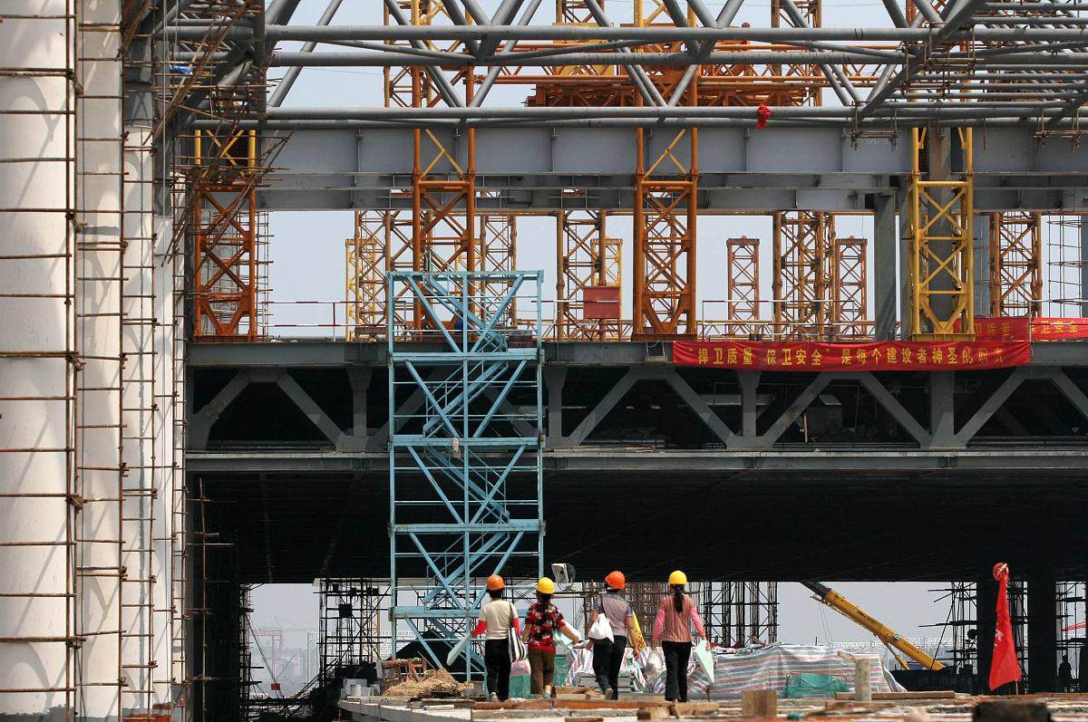 女生读铁路专业怎么样？就业前景和发展趋势分析