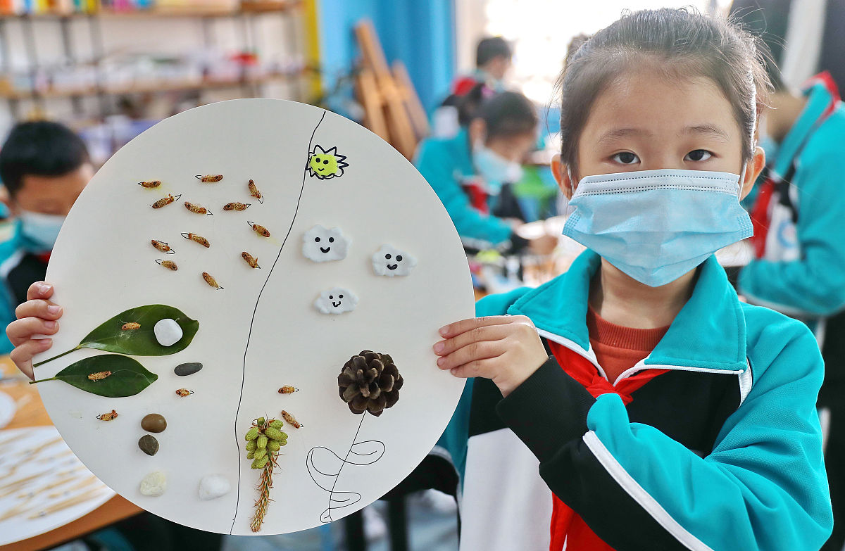 临沂大地艺术学校招生专业 - 培养优秀的艺术人才
