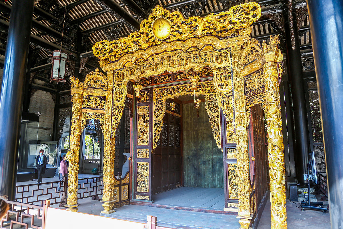 潮汕地图特色隔音材料