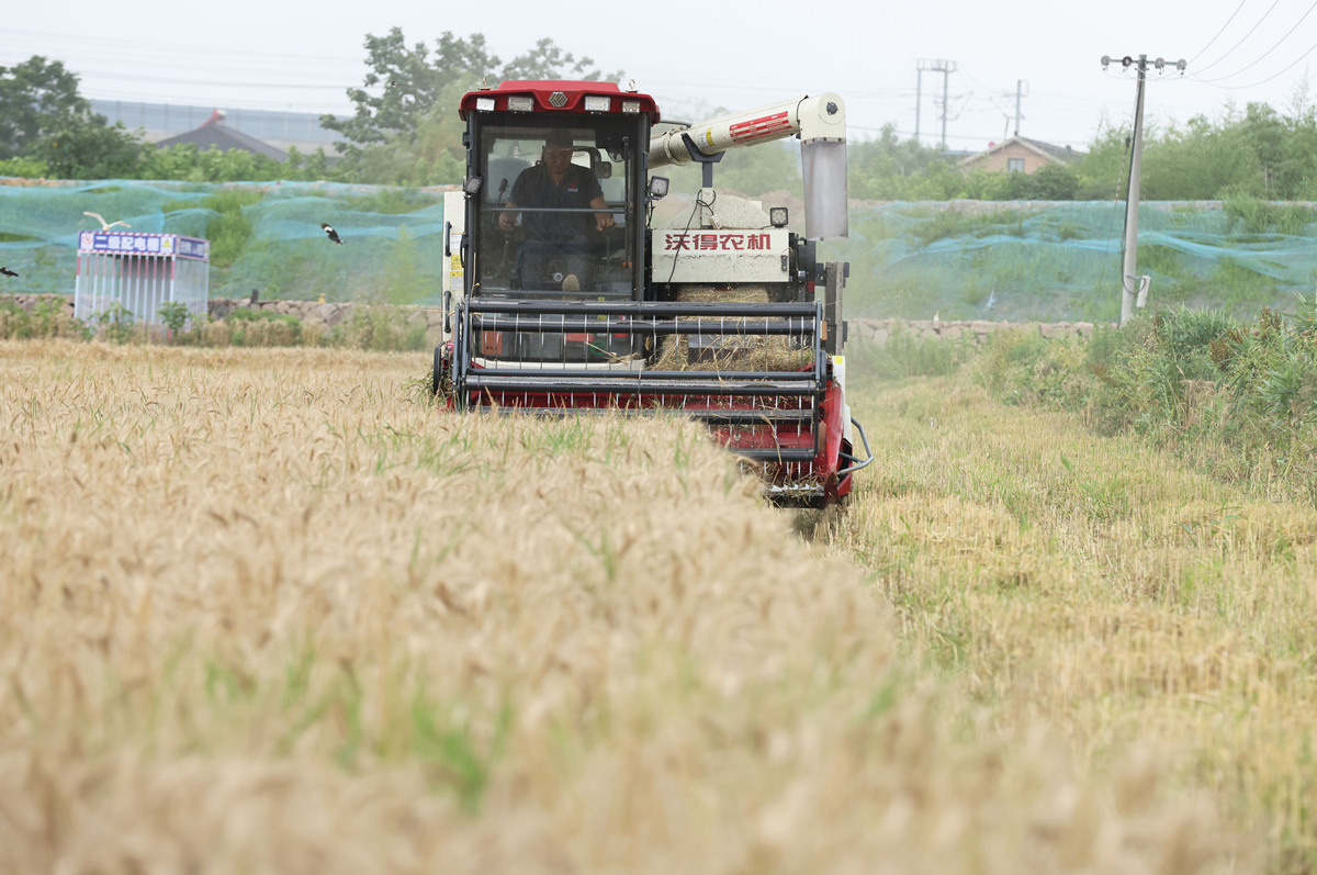 核工业成都机电学校农村农业机械应用与维修专业前景好不好
