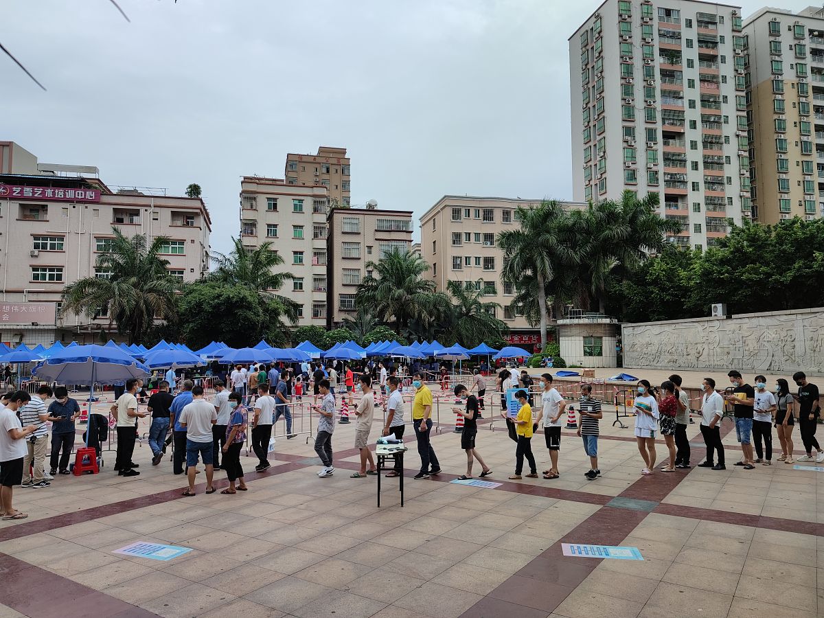 武胜县一力中等职业学校2022年热门专业推荐 - 你的职业之路从这里开始