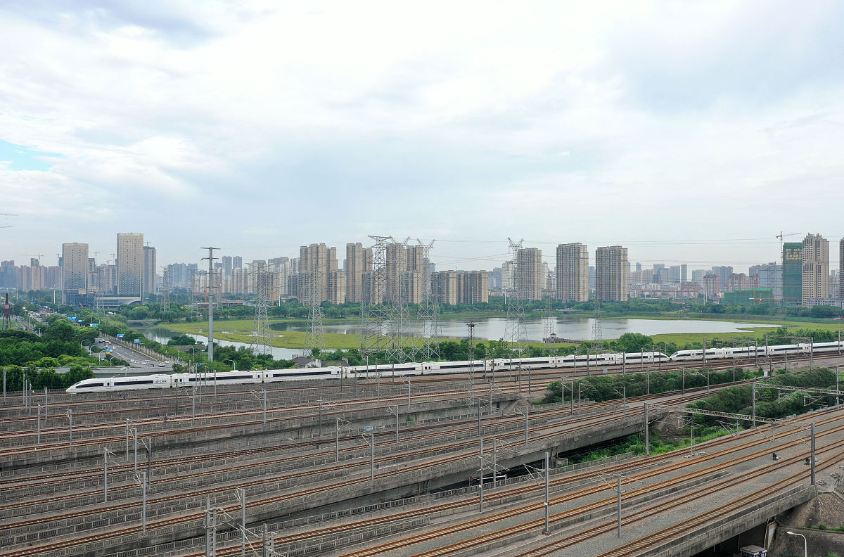 成都市高铁专业学校2021年招生时间 - 高铁人才培养基地
