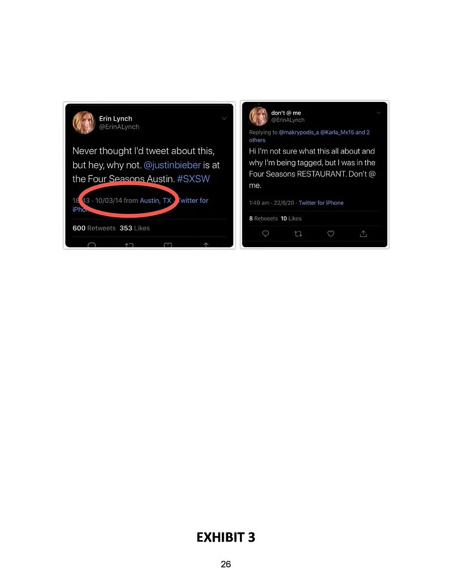 如何不越狱安装 iOS IPA 文件？