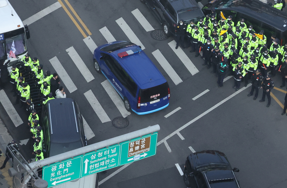 智能交通技术：提升道路安全，促进经济发展